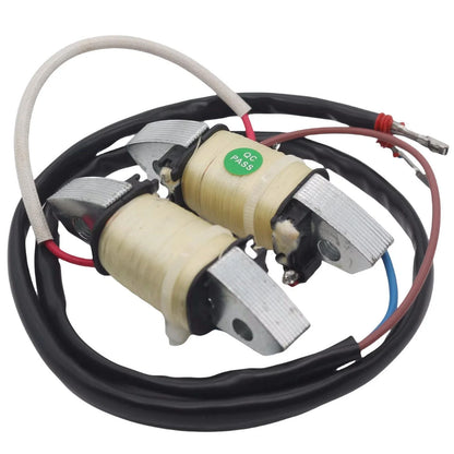 Coil Charge for Yamaha 40HP Enduro (1996-2000)