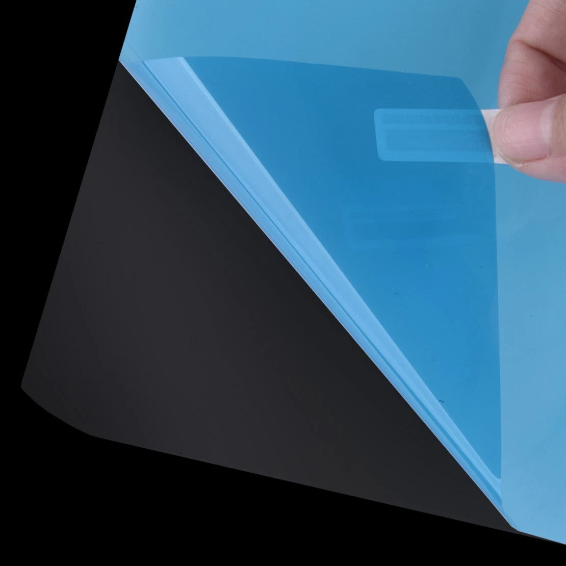 Car Navigation Touchscreen Protector Film for Subaru WRX (2015-2021)