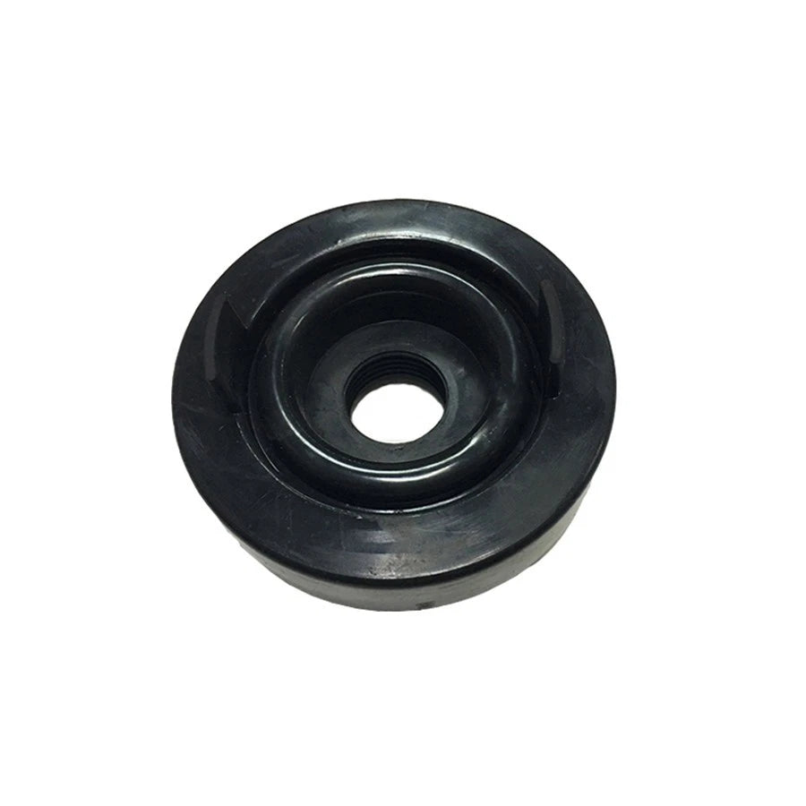 70mm Waterproof Dust Cover for Headlamp - AU Ship
