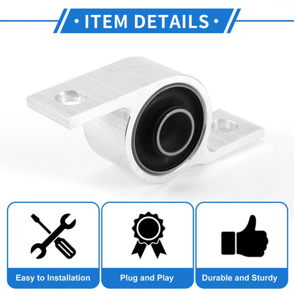 Rear Lower Control Arm Bushing for Subaru Legacy Impreza Outback