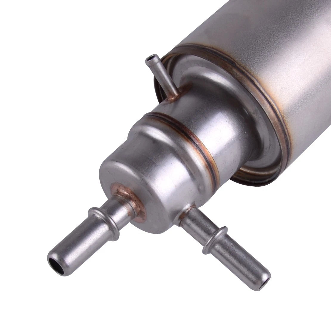 Fuel Filter for Mercedes Benz ML-Class W163 ML320 ML350 ML500 (1998-2005)