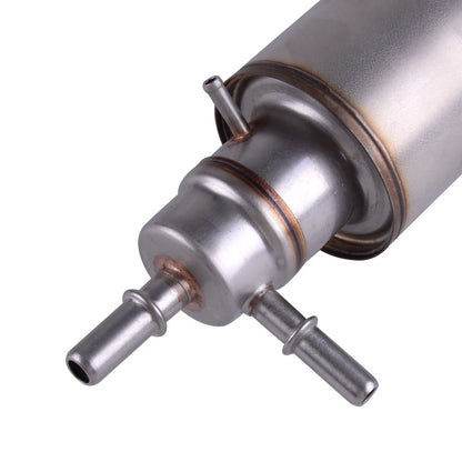 Fuel Filter for Mercedes Benz ML-Class W163 ML320 ML350 ML500 (1998-2005)