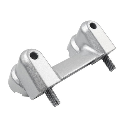 Handlebar Holder Mount Clamp for Honda Monkey Z50 (2018-2023)