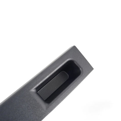 Rear Left Door Window Switch Bezel for Toyota Yaris (2012-2014)