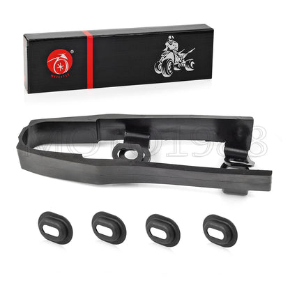 Chain Slider for Honda XR250R/XR350R/XR600R (1985-1989)
