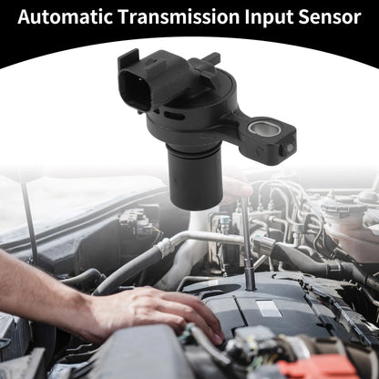 Input Sensor for Ford Crown Victoria (2003-2011)
