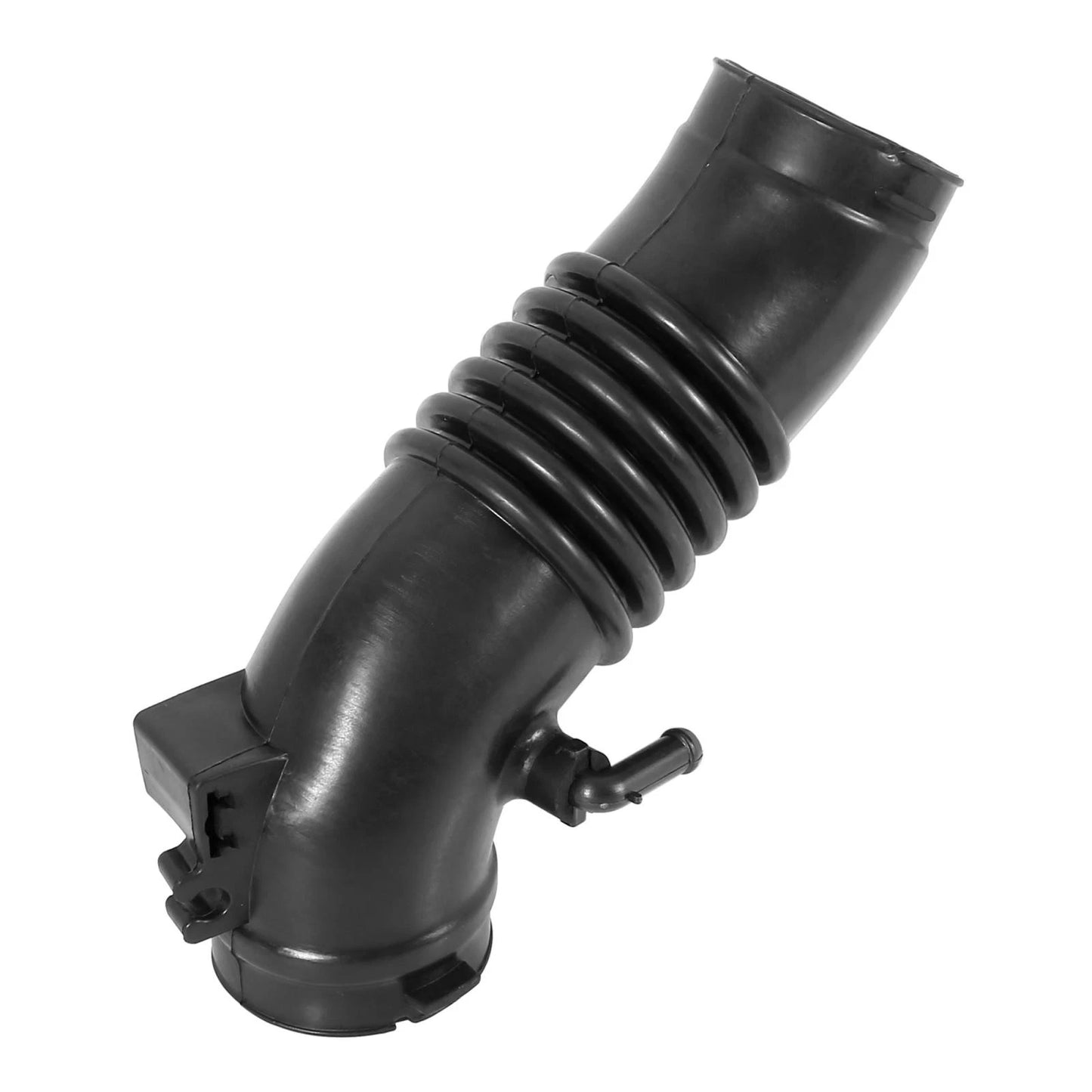 Air Intake Hose for Mazda L4 1.6L (1999-2003)