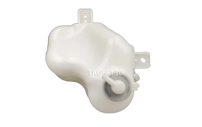 Coolant Reservoir Overflow Tank for Isuzu D-Max 1.9L (2016-2019)