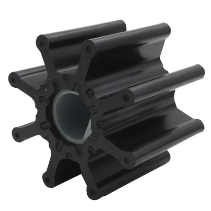 Marine Impeller for MerCruiser 18-3087, GLM, Mallory, 9-45375, 1990-2000