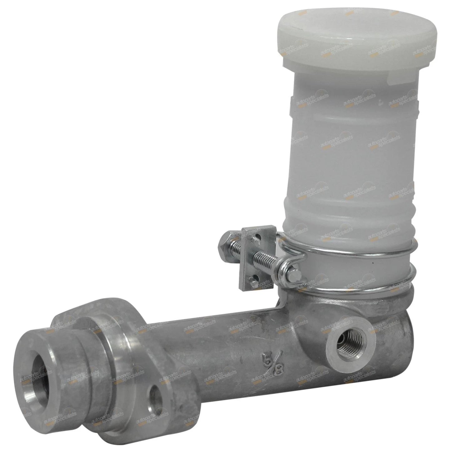 Clutch Master Cylinder for Nissan Patrol GQ Y60 Clutch Booster Maverick