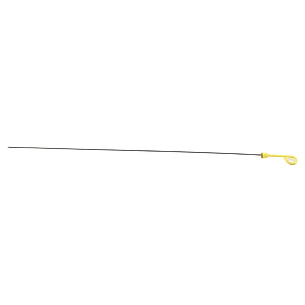 Engine Oil Dipstick for Ford F-250 F-350 Super Duty 7.3L (1988-1994)