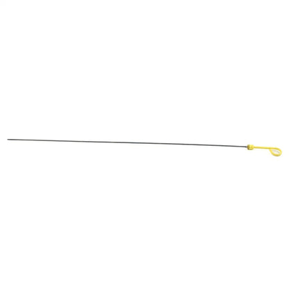 Engine Oil Dipstick for Ford F-250 F-350 Super Duty 7.3L (1988-1994)