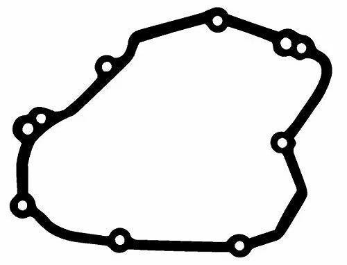 Stator Cover Gasket for Kawasaki KX450F (2014–2014)