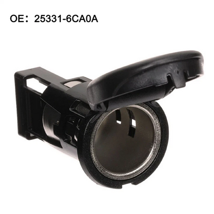 Power Outlet for 2013-19 Nissan Kicks Murano Rogue Sentra Versa Note