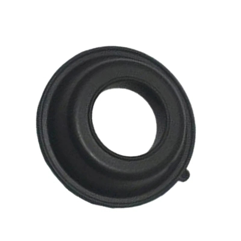 Carburetor Vacuum Diaphragms for Honda VF700C Magna, VF750F Interceptor, VF750S Sabre (1984-1986)