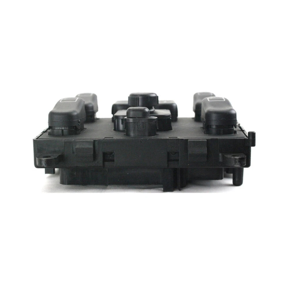 Power Window Mirror Switch for Mercedes ML320 ML430 ML500 ML55 (1998-2005)