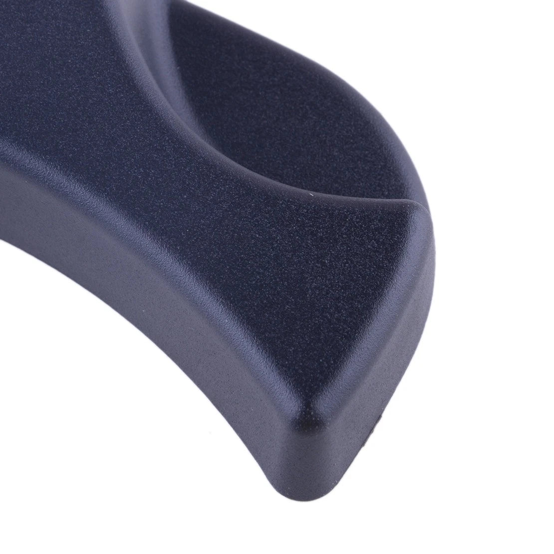 Hood Release Lever Handle for BMW E90 E92 E81 E82 323i 325i 328i 335i (2007-2013)