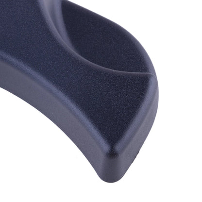 Hood Release Lever Handle for BMW E90 E92 E81 E82 323i 325i 328i 335i (2007-2013)