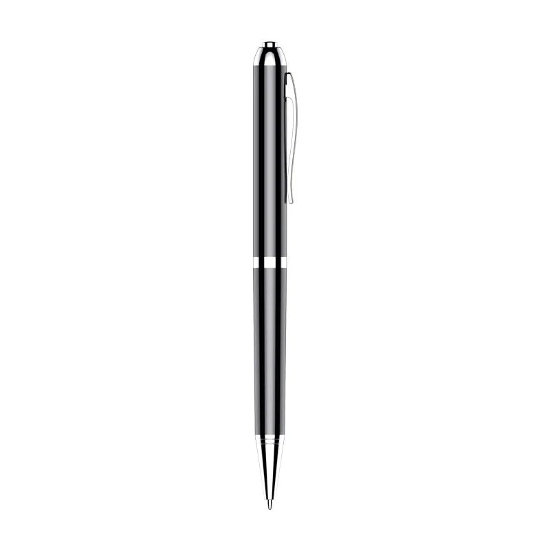 64GB Digital Voice Recorder Pen for Q90B