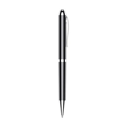 64GB Digital Voice Recorder Pen for Q90B