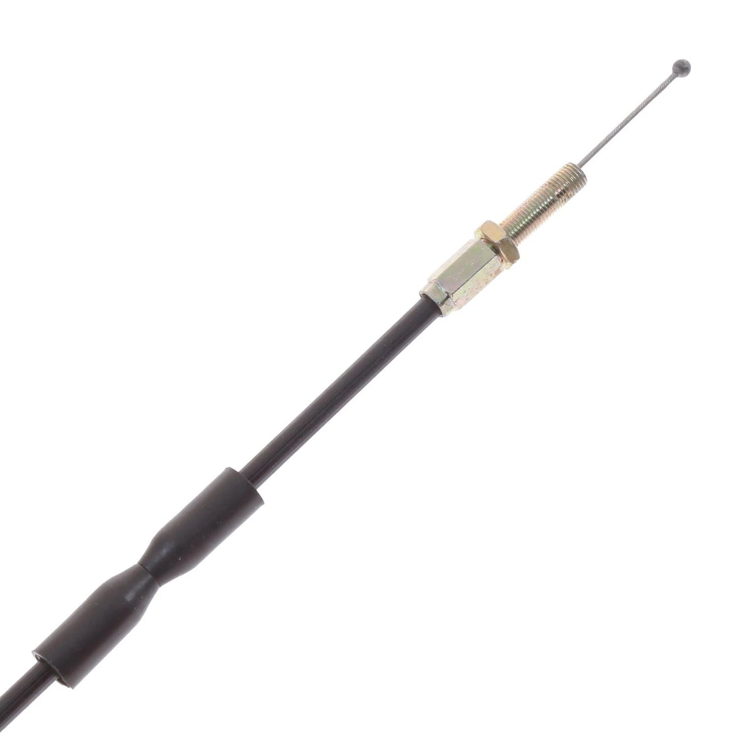 Motion Pro Choke Cable for Polaris ATV (1998–2001)
