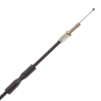 Motion Pro Choke Cable for Polaris ATV (1998–2001)