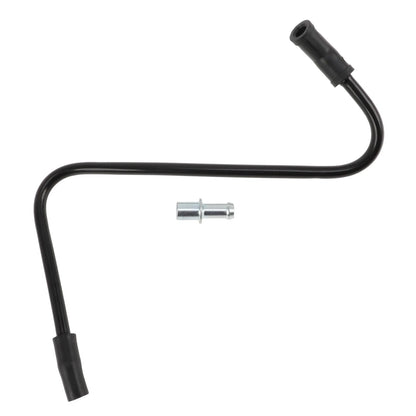 PCV Tube 1 set for Buick Rainier Plastic Metal Black (2005–2007)