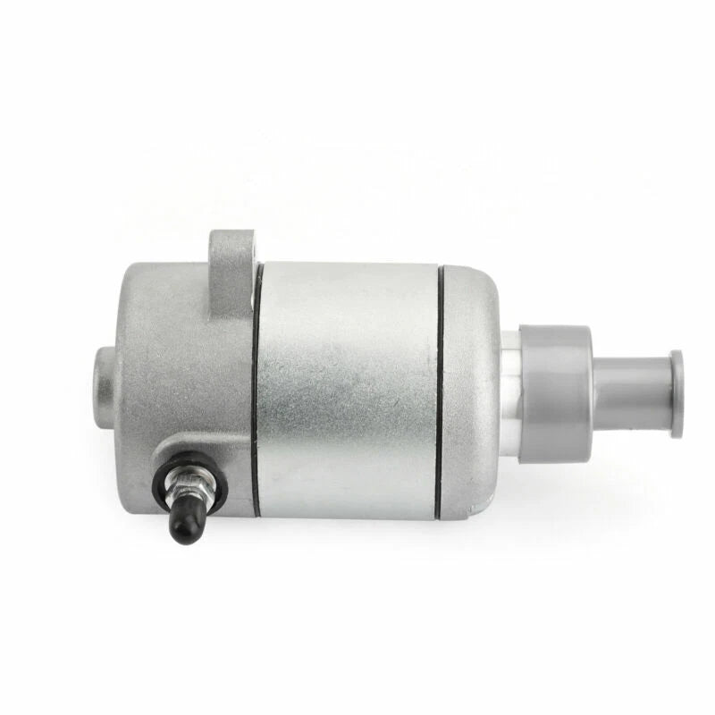 Starter Motor for Honda ANF125, Grom125 (2003-2019)
