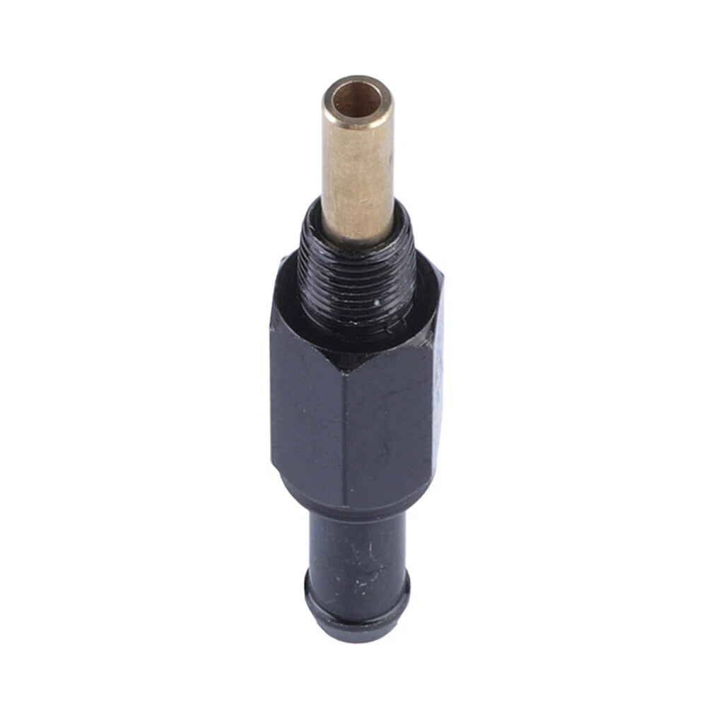 PCV Valve Assembly for Kia Rio, Rio5, Hyundai Accent (2006-2011)