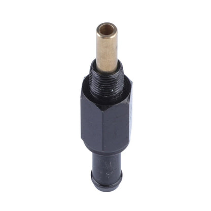 PCV Valve Assembly for Kia Rio, Rio5, Hyundai Accent (2006-2011)