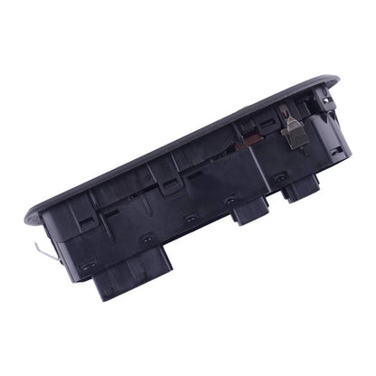Front Power Window Switch for Peugeot 308 CC (2007-2014)