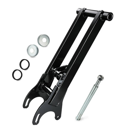Extended Rear Swing Arm for Yamaha YFZ350 BANSHEE (1987–2006)
