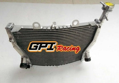 Aluminum Radiator for BMW S1000RR (2009-2017)