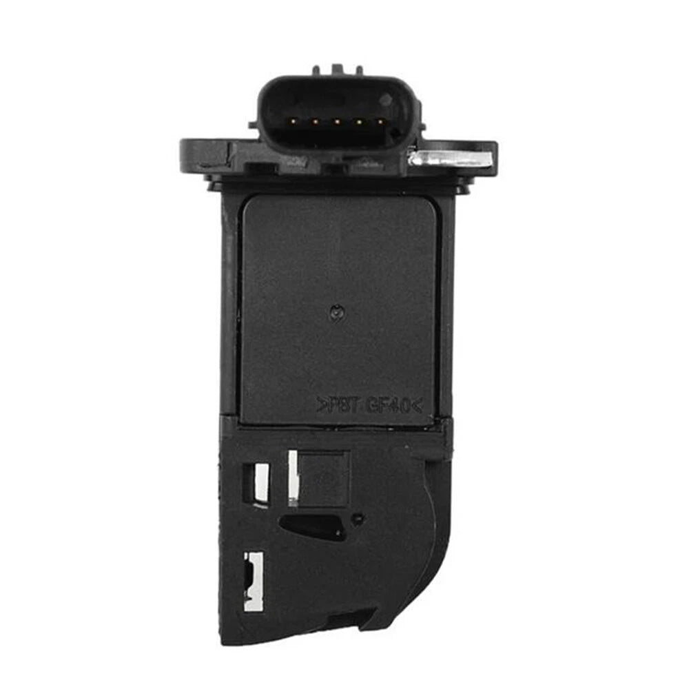 Mass Air Flow Sensor for Isuzu NPR NQR NRR Diesel (2004-2021)