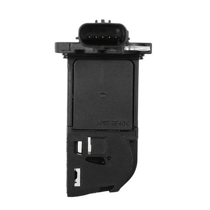 Mass Air Flow Sensor for Isuzu NPR NQR NRR Diesel (2004-2021)