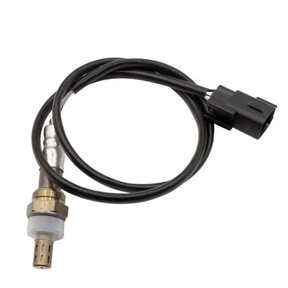 Oxygen Sensor for Hyundai Santa Fe Sonata Tucson Kia Rondo 2.4L (2006-2012)