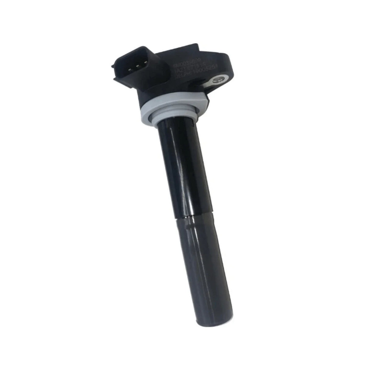 New Coil for Mercury Verado Outboard Models 200-300HP