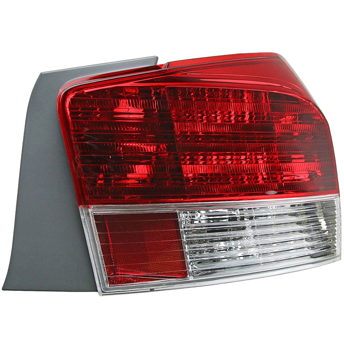 RHS Tail Light for City GM GM2 GM3 VTi VTi-L (2009-2011)