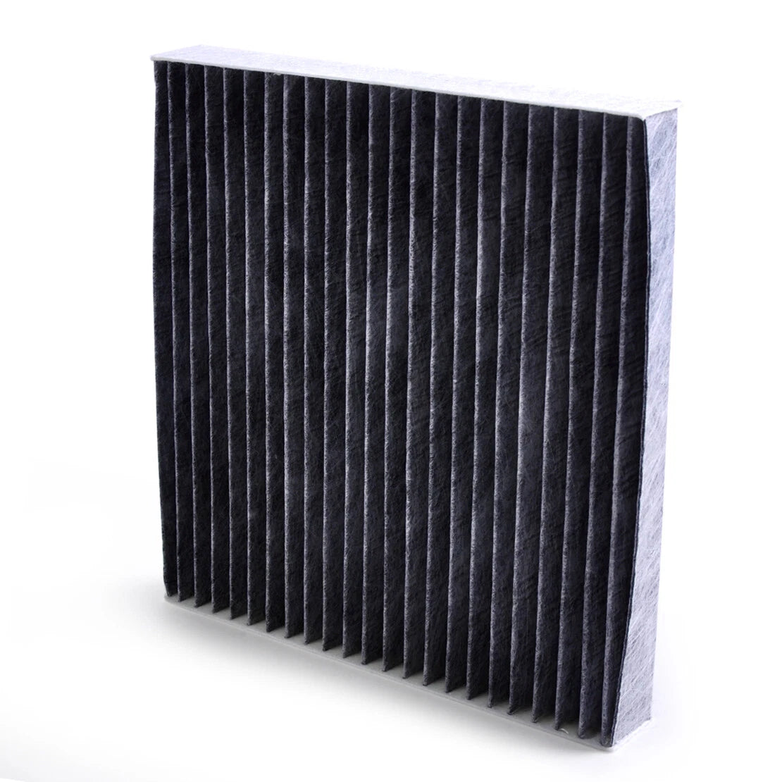 Cabin Air Filter for Toyota Camry, RAV4, Avalon, Prius, Yaris, Scion xB