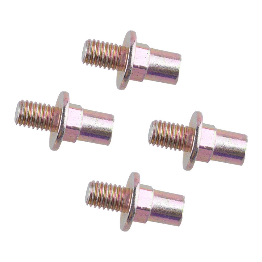 Valve Cover Gasket Washer Bolt Kit for Acura Honda B-Series (1992-2001)