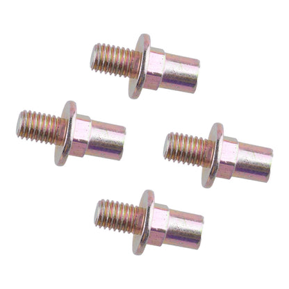 Valve Cover Gasket Washer Bolt Kit for Acura Honda B-Series (1992-2001)