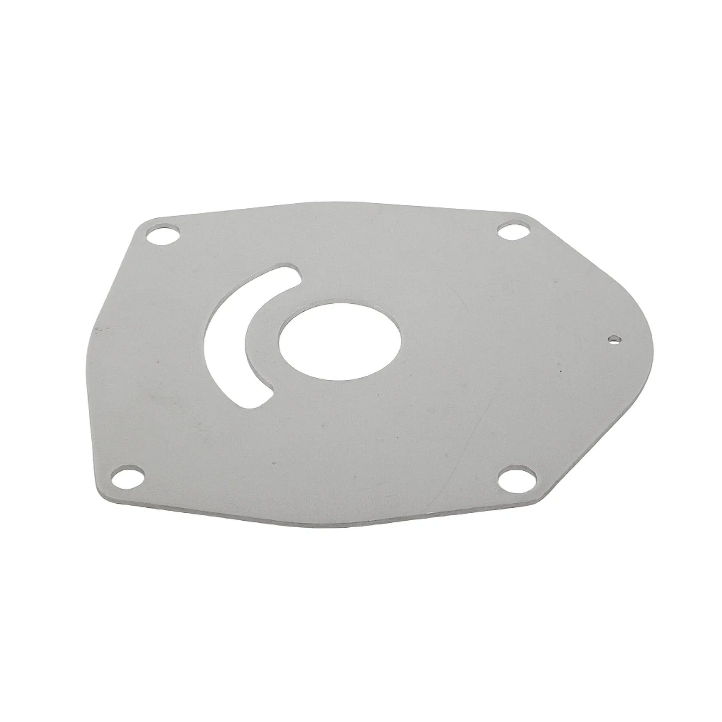 Impeller Water Pump Kit for Honda BF75A-BF90A 1996-1998 Lower Unit