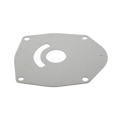 Impeller Water Pump Kit for Honda BF75A-BF90A 1996-1998 Lower Unit