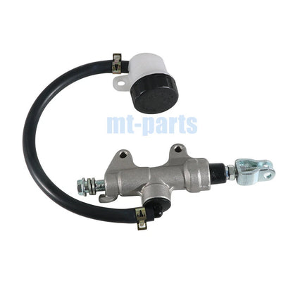 Rear Brake Master Cylinder for Kawasaki ZX600 NINJA ZX-6RR (1990-2008)