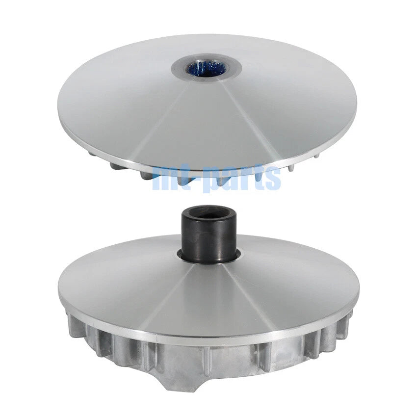 Clutch Variator Pulley Set for Stels ATV Leopard 500 650