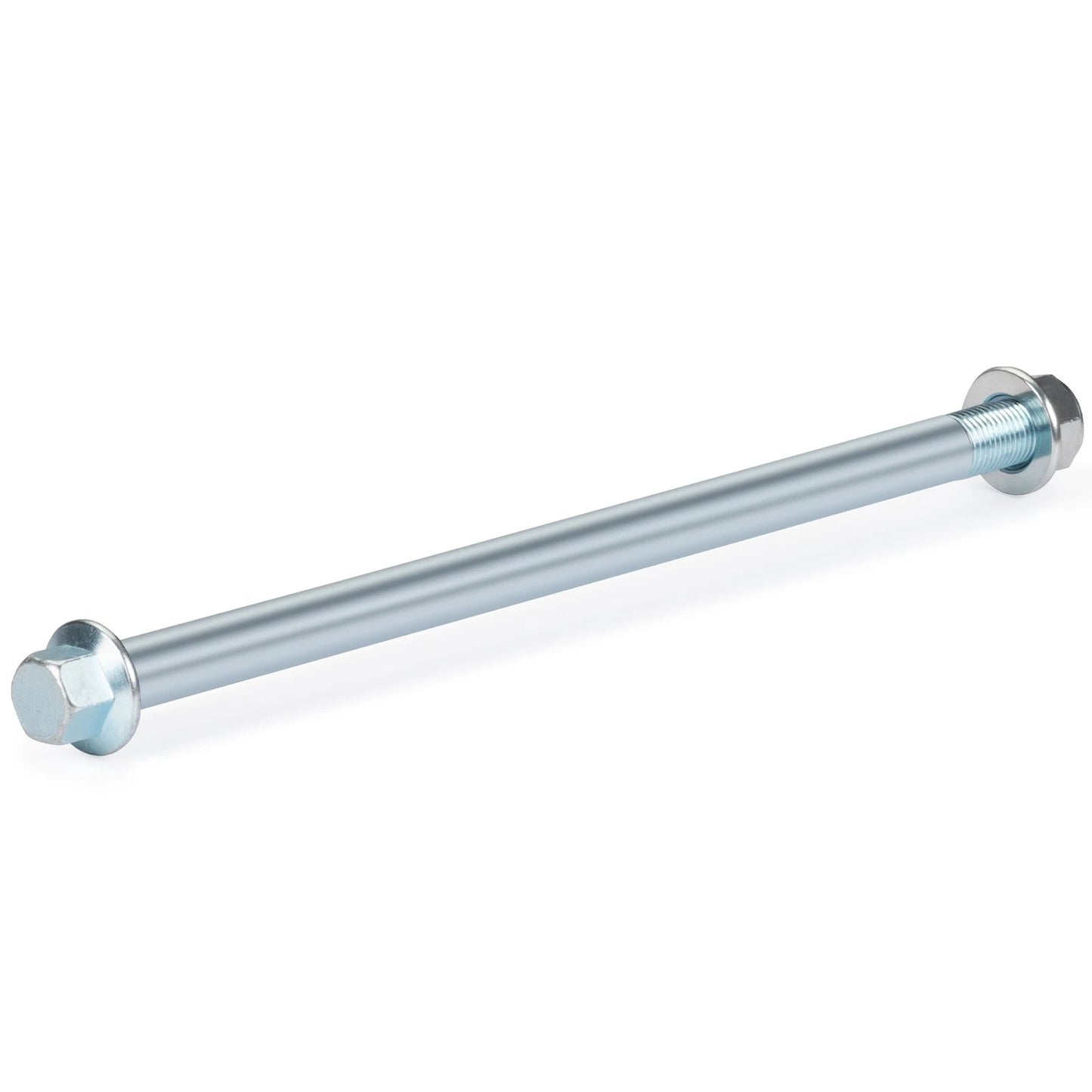 Rear Axle Bolt & Nut for Honda XR80R/XR100R/CRF80F/CRF100F (80-100HP)