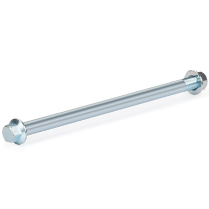 Rear Axle Bolt & Nut for Honda XR80R/XR100R/CRF80F/CRF100F (80-100HP)