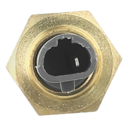 Coolant Temperature Sensor for Toyota HILUX LN & RN Series (1988)