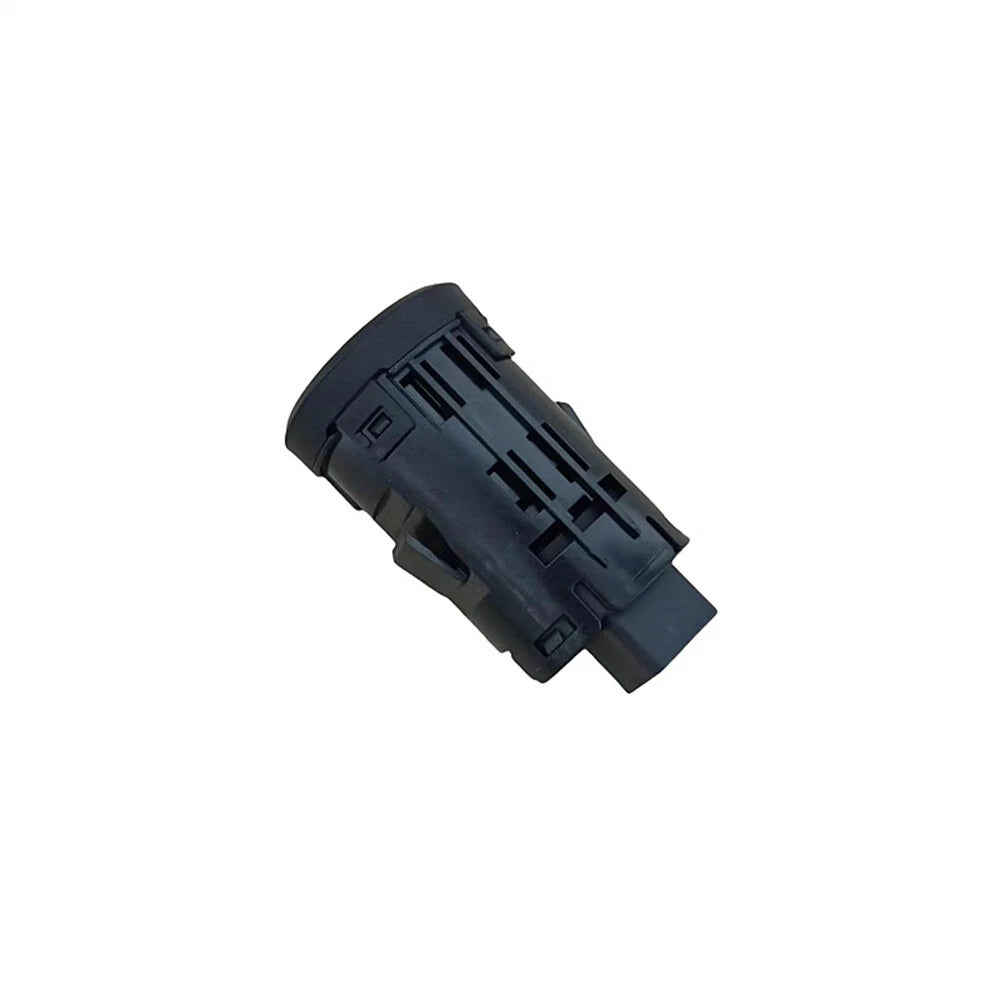Ignition Start Switch Button for Mazda CX-30, CX-60 (2020-2023)