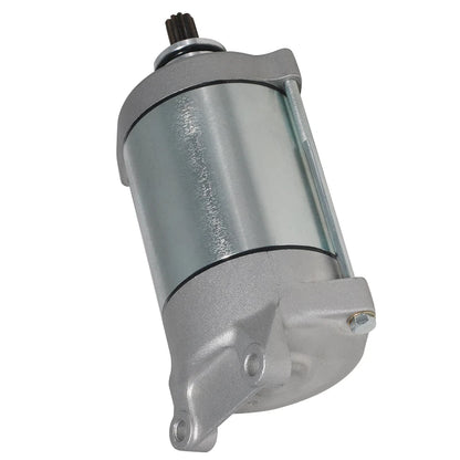 Starter for Polaris Frontier Touring, Indy Frontier (2002-2005)